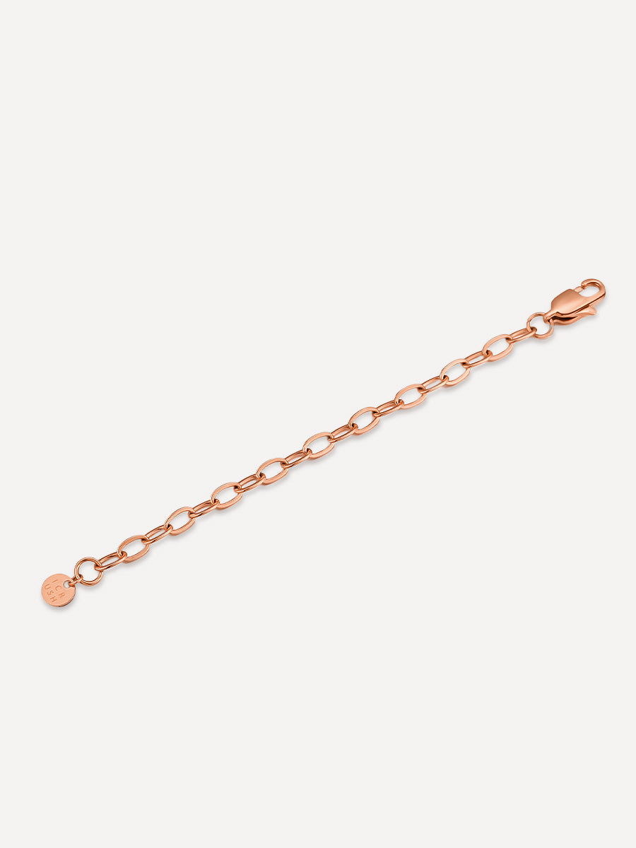 Wide Chain Extender