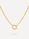Inspiration Kette