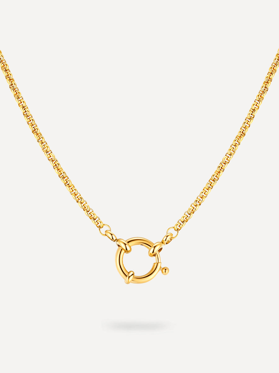 Inspiration Kette