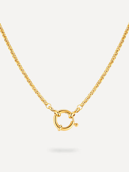 Inspiration Kette