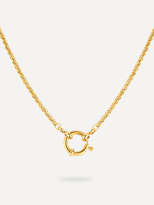 Inspiration Kette
