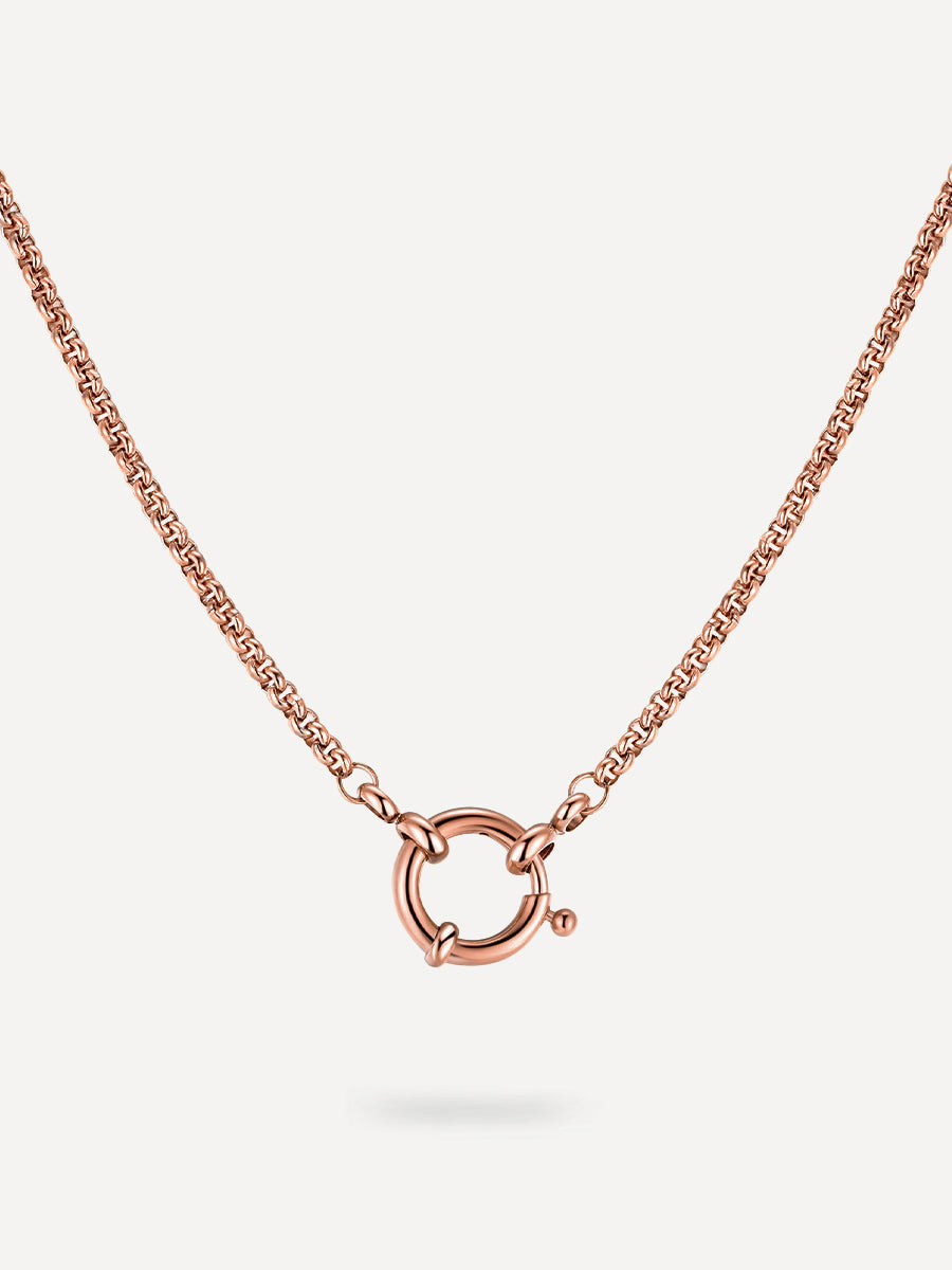 Inspiration Kette