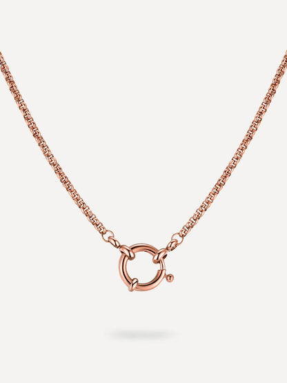 Inspiration Kette