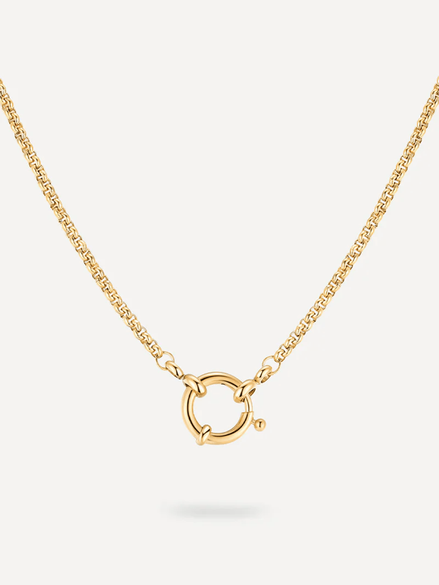 Inspiration Kette