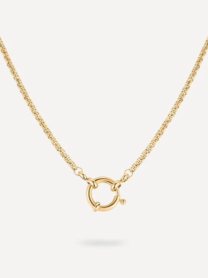 Inspiration Kette