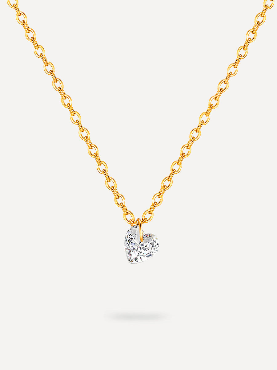 Devoted Kette