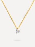 Devoted Kette