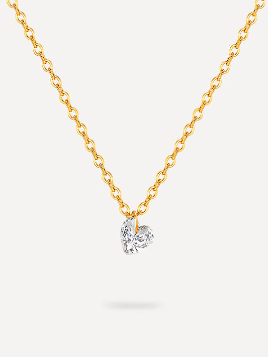 Devoted Kette