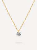 Inspire Kette