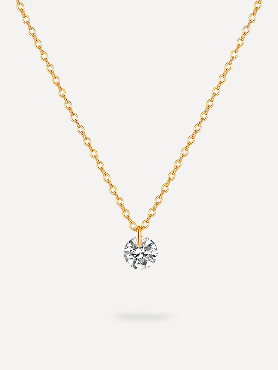 Inspire Kette