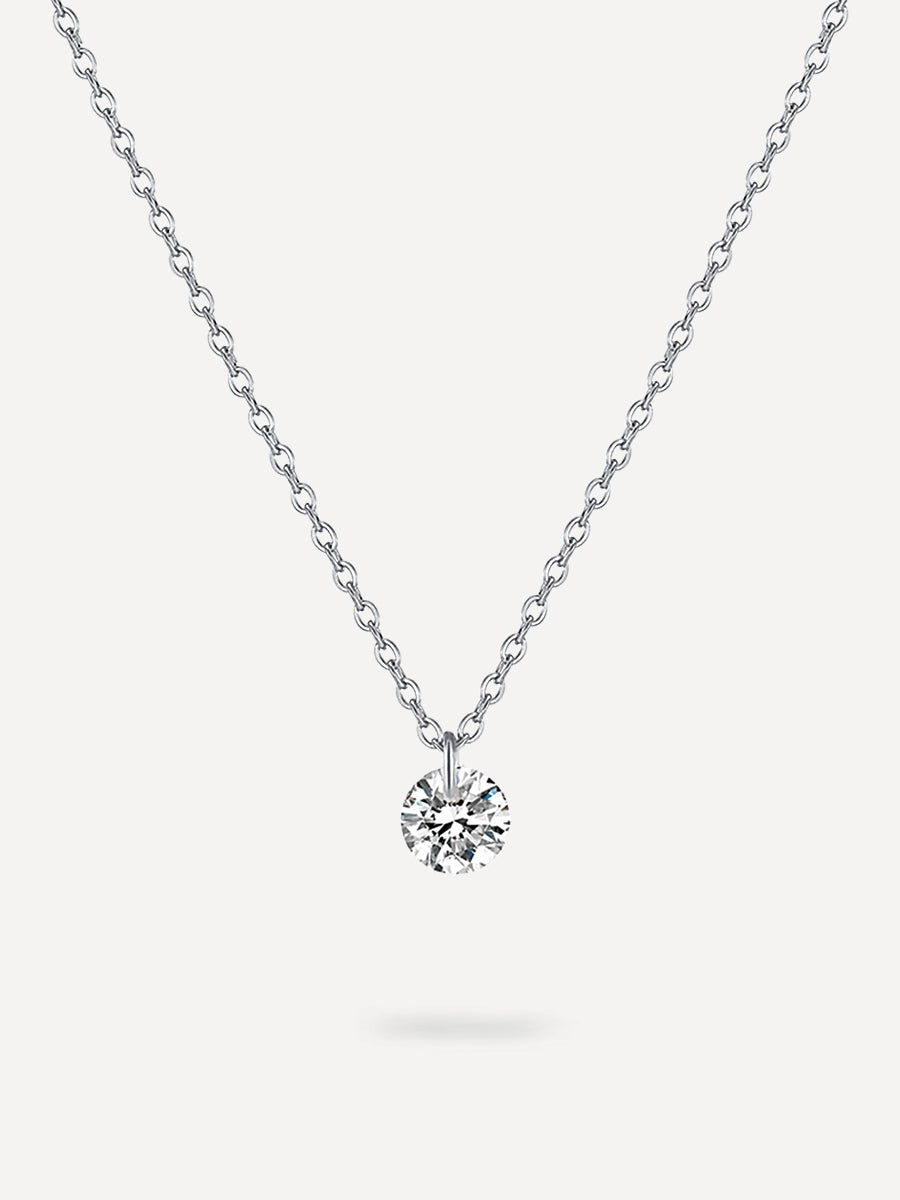 Inspire Kette