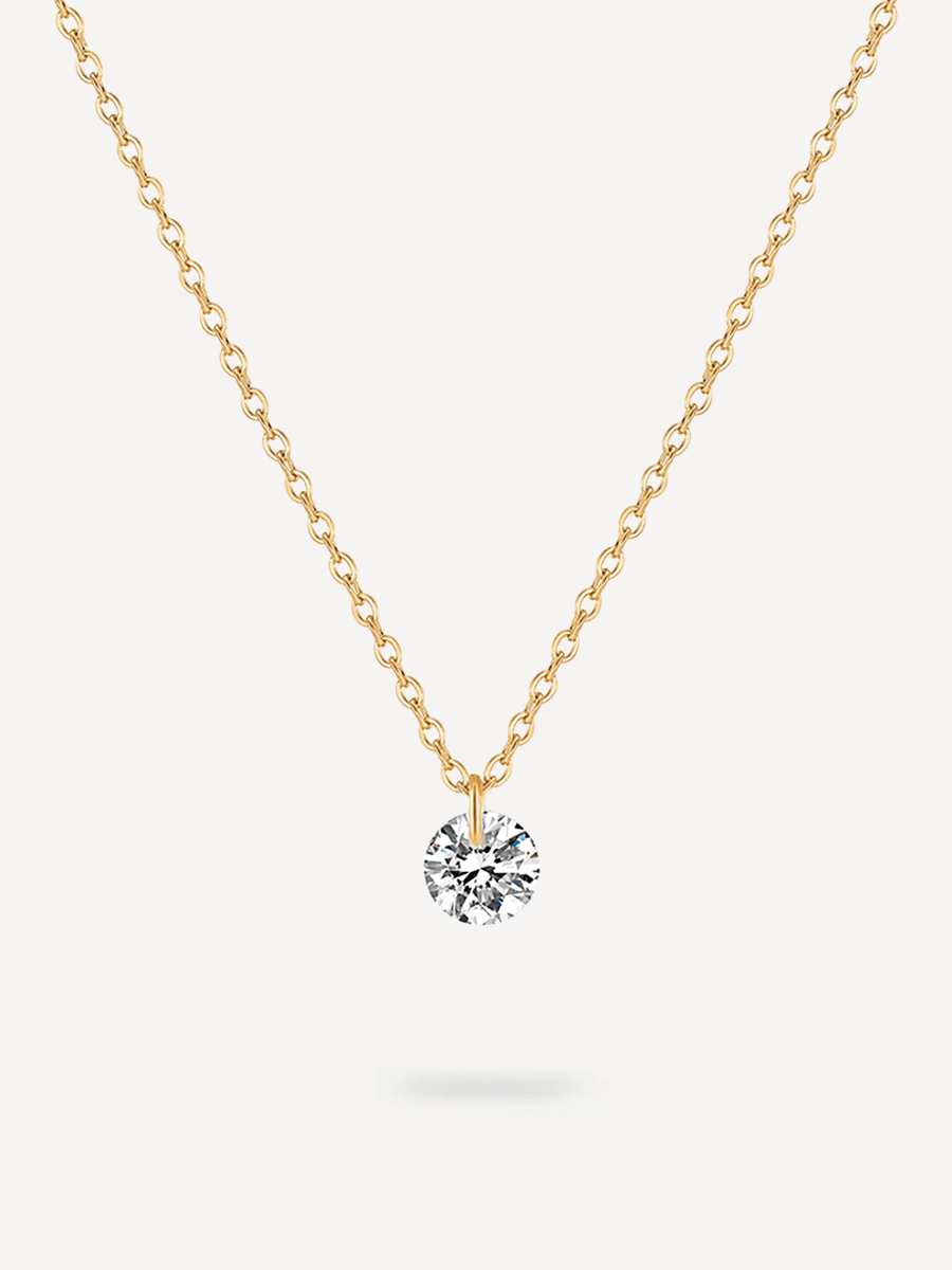 Inspire Kette