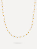 Delicate Kette