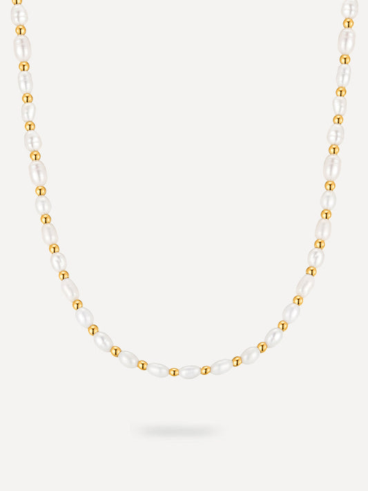 Delicate Kette