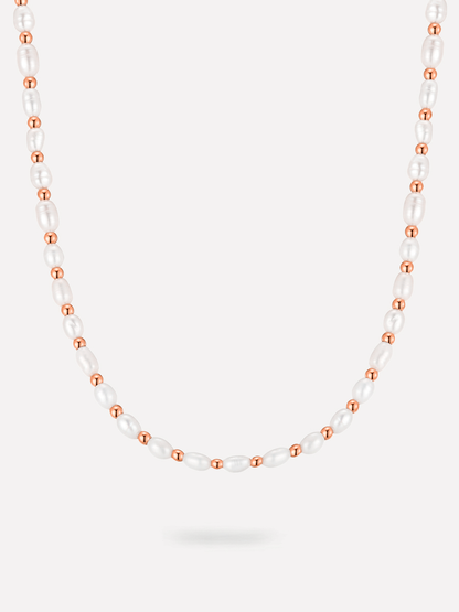 Delicate Kette