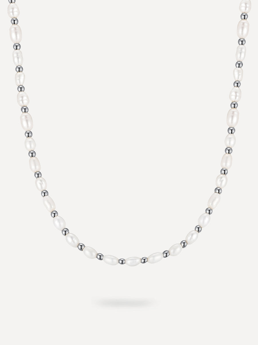 Delicate Kette