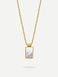 Essence Pearl Kette