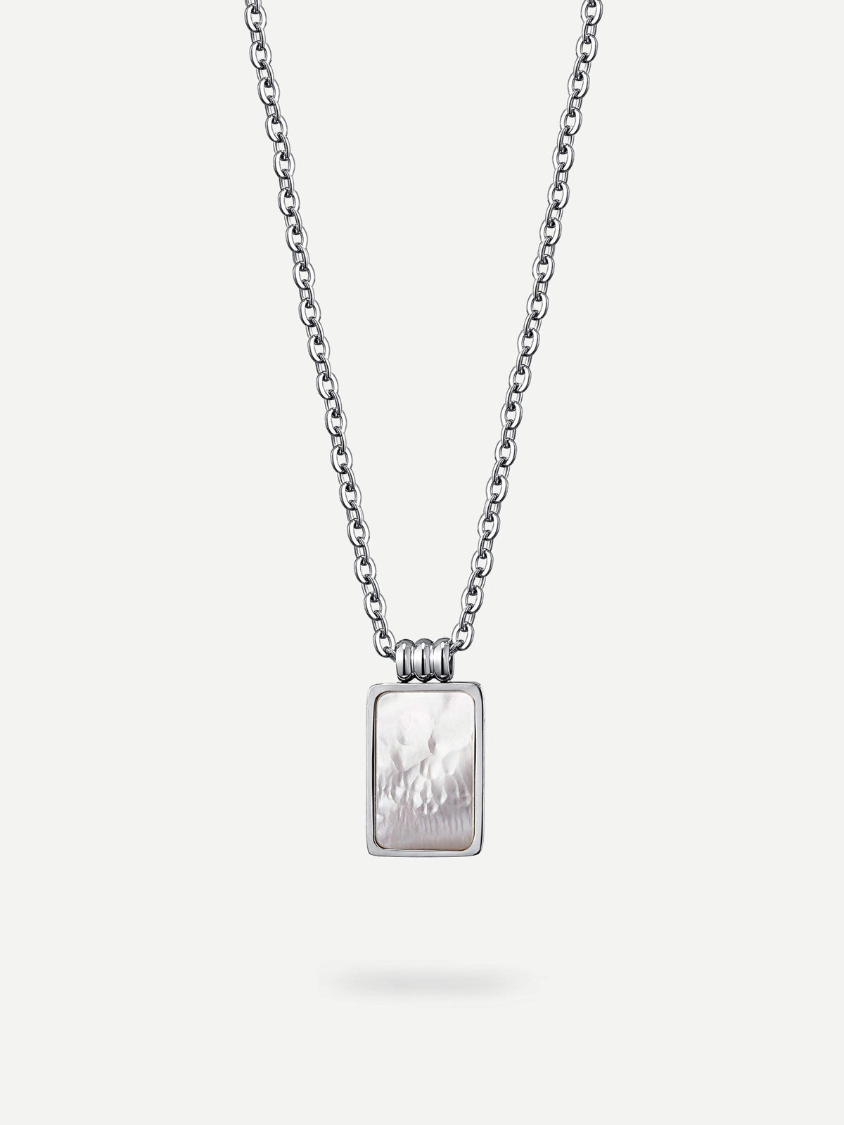 Essence Pearl Kette