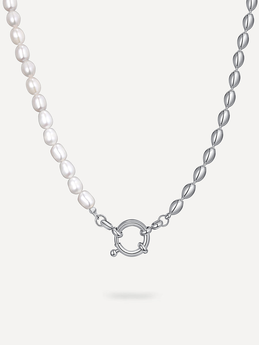 Half Ocean Kette