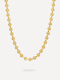 Full blossom Kette