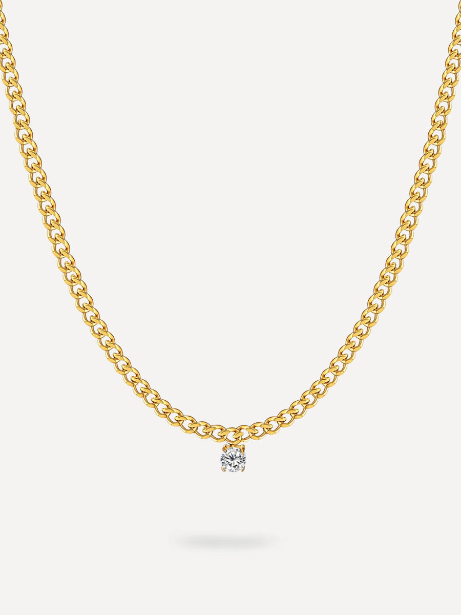 Revolution Kette