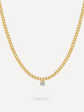 Revolution Kette