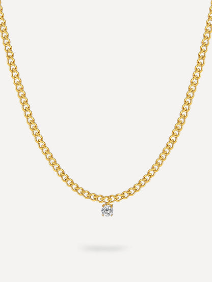 Revolution Kette