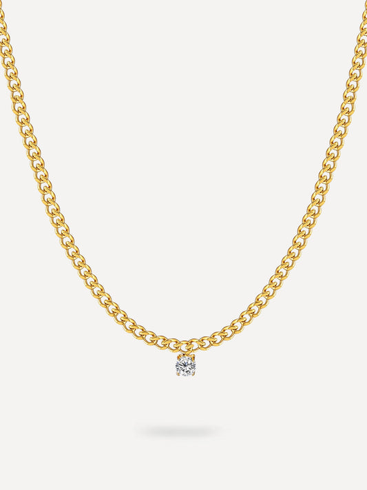 Revolution Kette