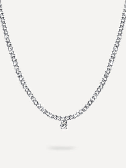 Revolution Kette