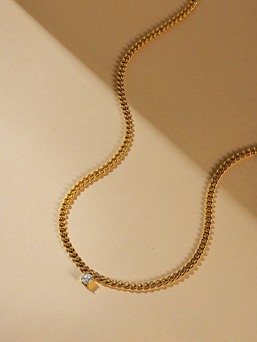 Revolution Kette