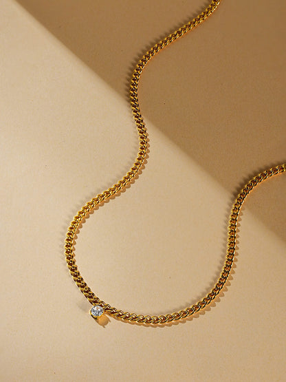 Revolution Kette