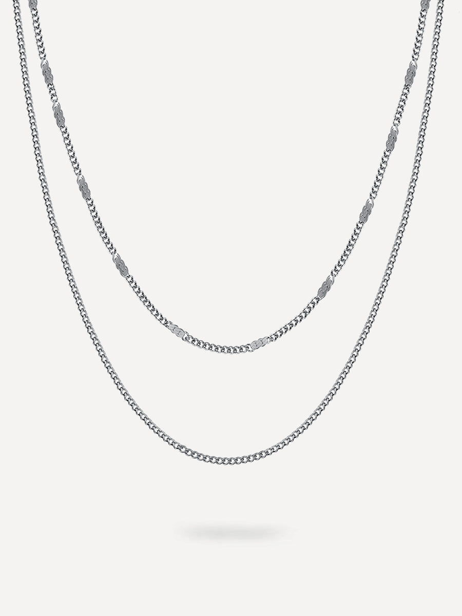 Parallel Kette