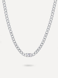 Silber