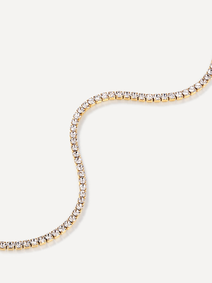 Full Shine Kette