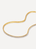 Full Shine Kette