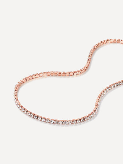 Full Shine Kette