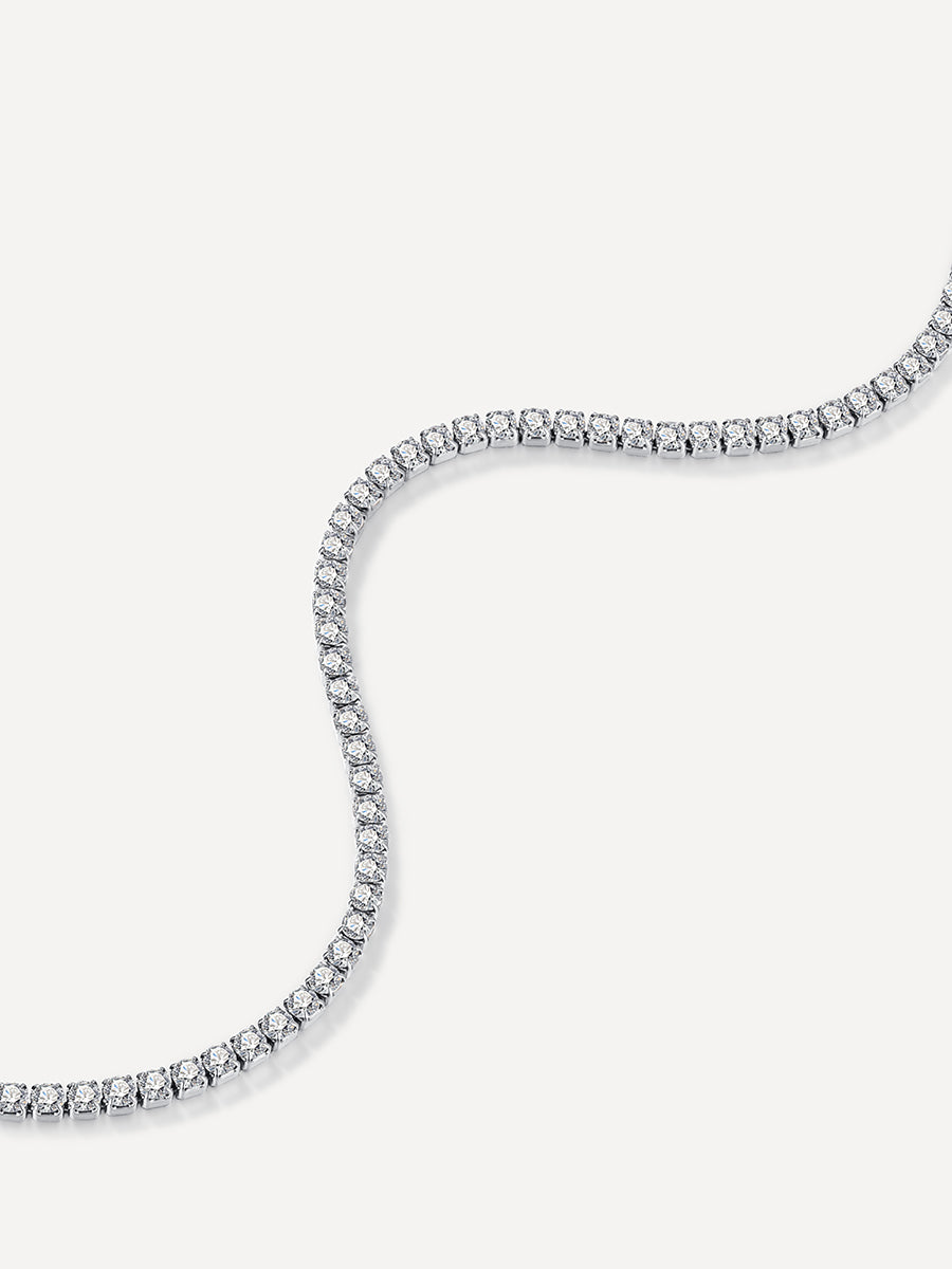 Full Shine Kette