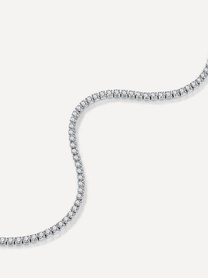 Full Shine Kette