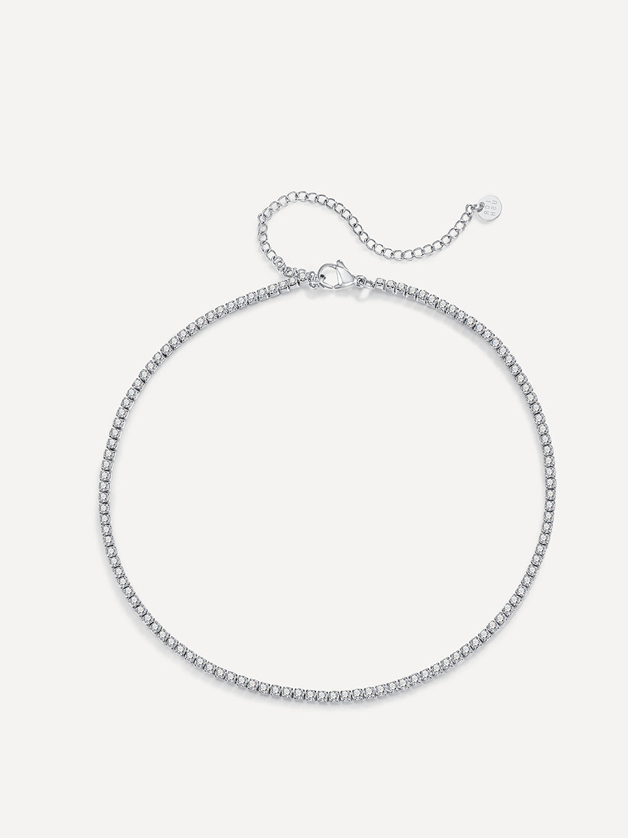 Full Shine Kette