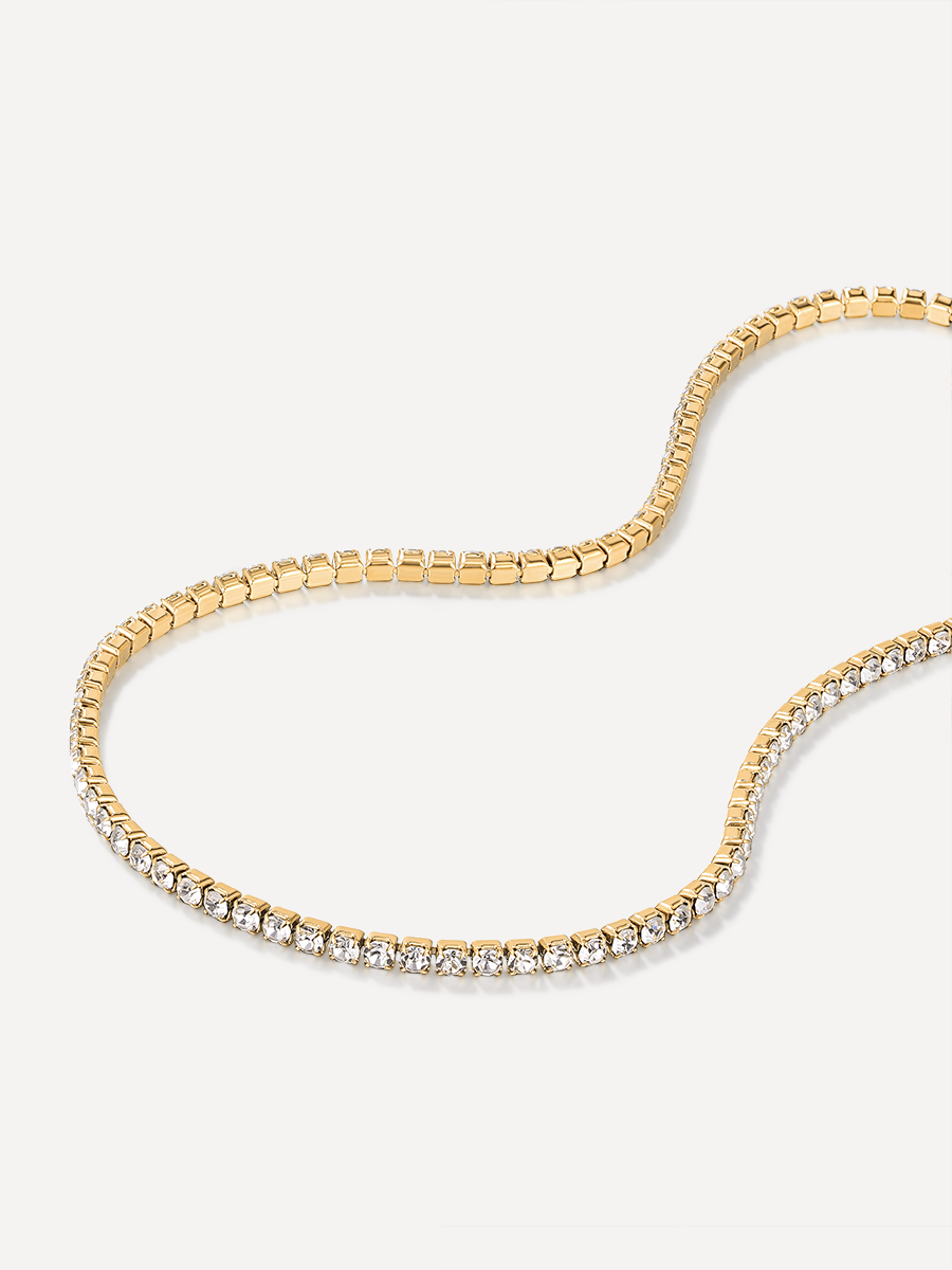 Full Shine Kette