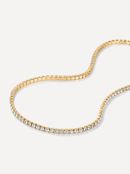 Full Shine Kette