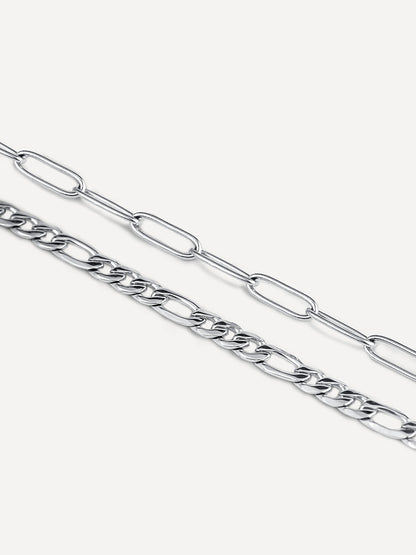 Sublime Confidence Kette