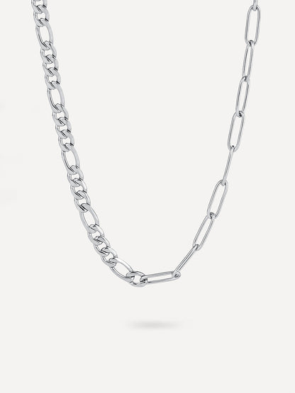 Sublime Confidence Kette