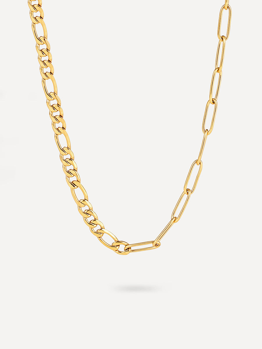 Sublime Confidence Kette