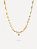 My Spotlight Kette