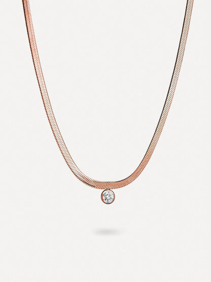 My Spotlight Kette