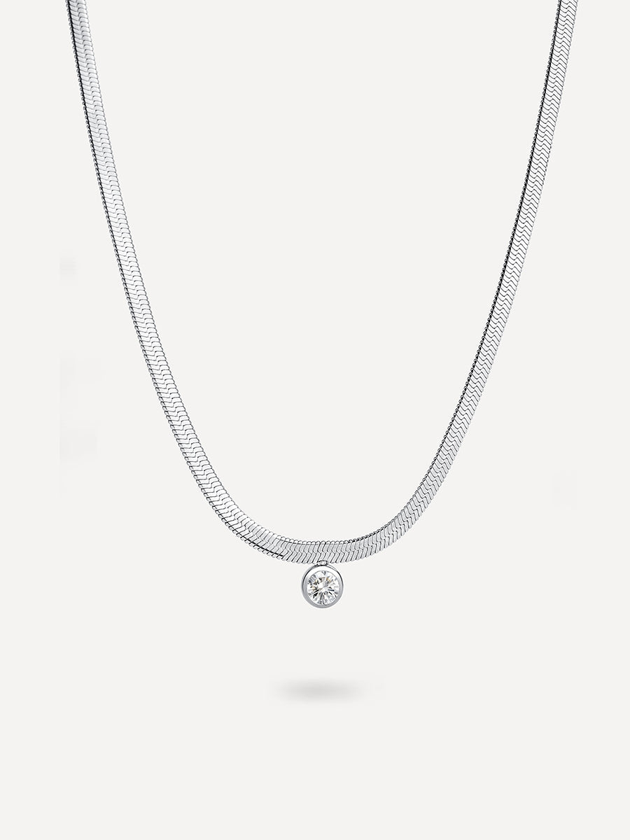 My Spotlight Kette