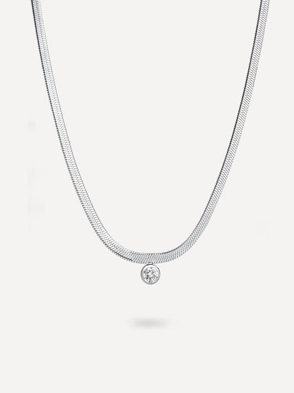 My Spotlight Kette