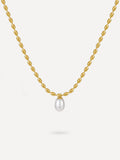 Ocean Dream Kette