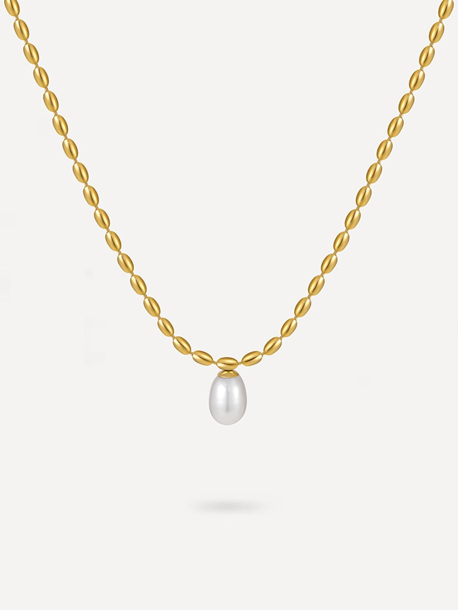 Ocean Dream Kette